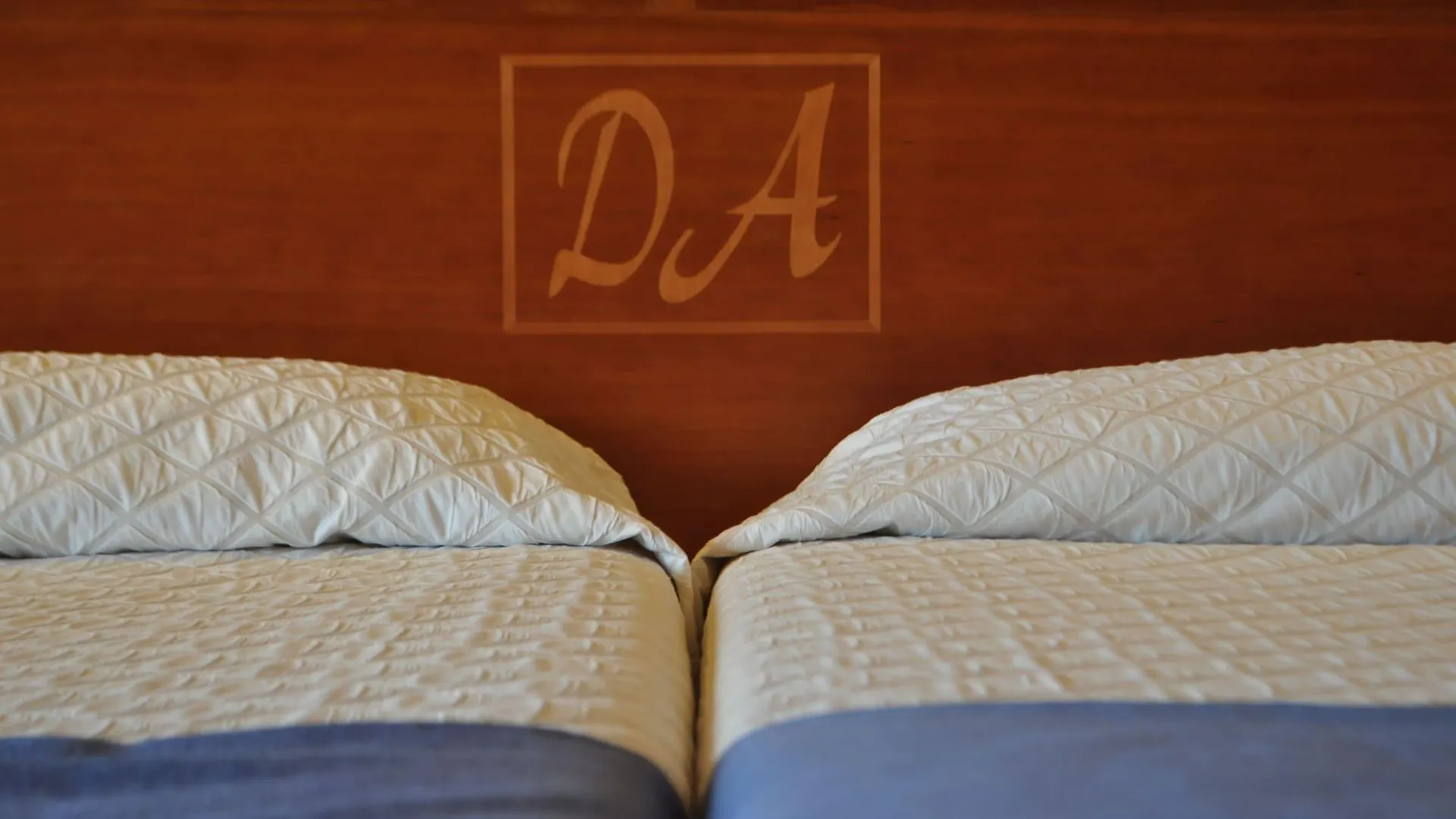 Bordoy Don Antonio Hotel Peguera 4*,  Spain