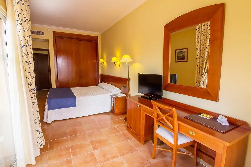 Bordoy Don Antonio Hotel Peguera 4*,  Spain