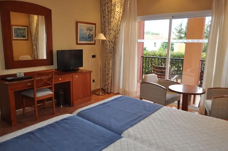 Bordoy Don Antonio Hotel Peguera 4*,  Spain
