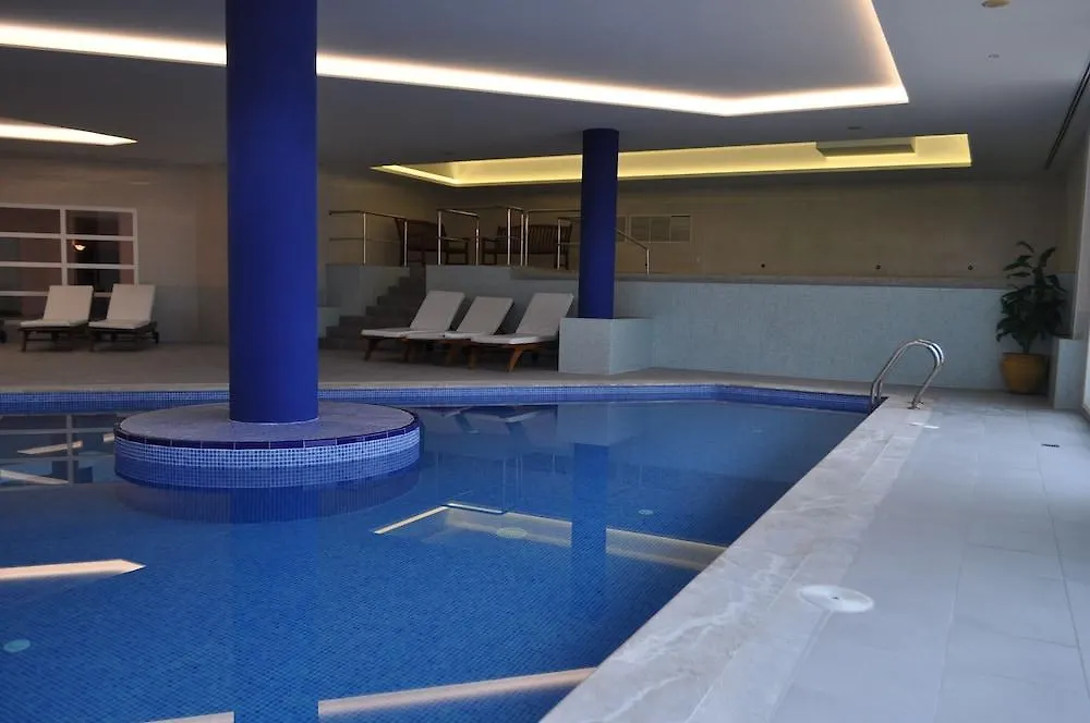 Hotel Bordoy Don Antonio Peguera 4*,  Hiszpania