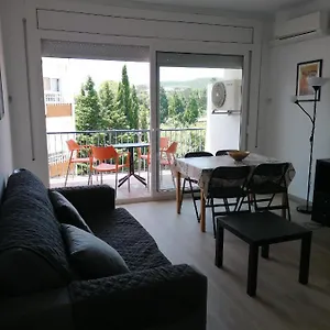 https://paseomar.catalonia-hotels.com