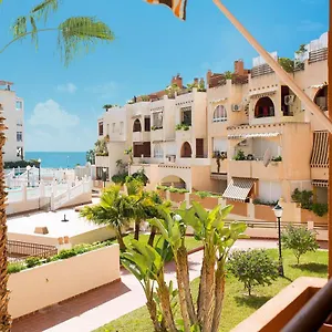 https://jardines-de-mariote-apartment.es-andalucia.com
