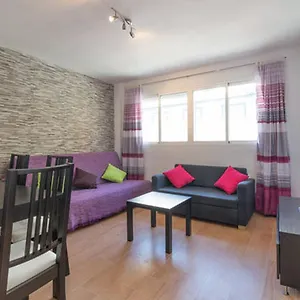 https://apartamento-postigos.es-andalucia.com