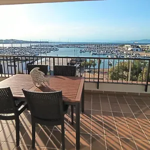 https://apartaments-club-nautic-lescala.catalonia-hotels.com