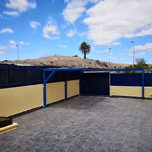 https://bahia-meloneras-35100.in-canary-islands.com