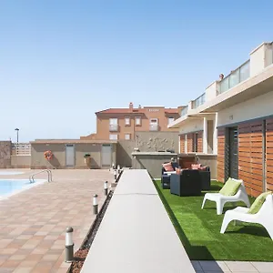 https://apartment-poris-sunrises.in-canary-islands.com