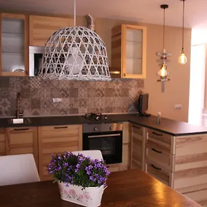 https://la-magnolia-i-lalzina.catalonia-hotels.com