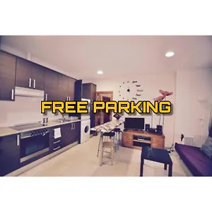 https://apartment-downtown-sabadell.catalonia-hotels.com