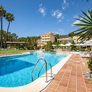 Grupotel Nilo & Hotel apartamentowy